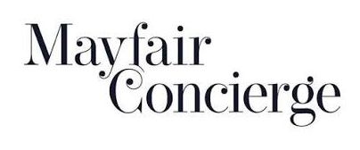 Mayfair Concierge logo