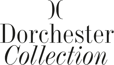 Dorchester Collection logo